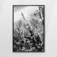 LWN070W100