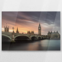 AC-030W020