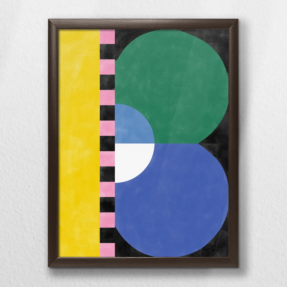 LWN030W040