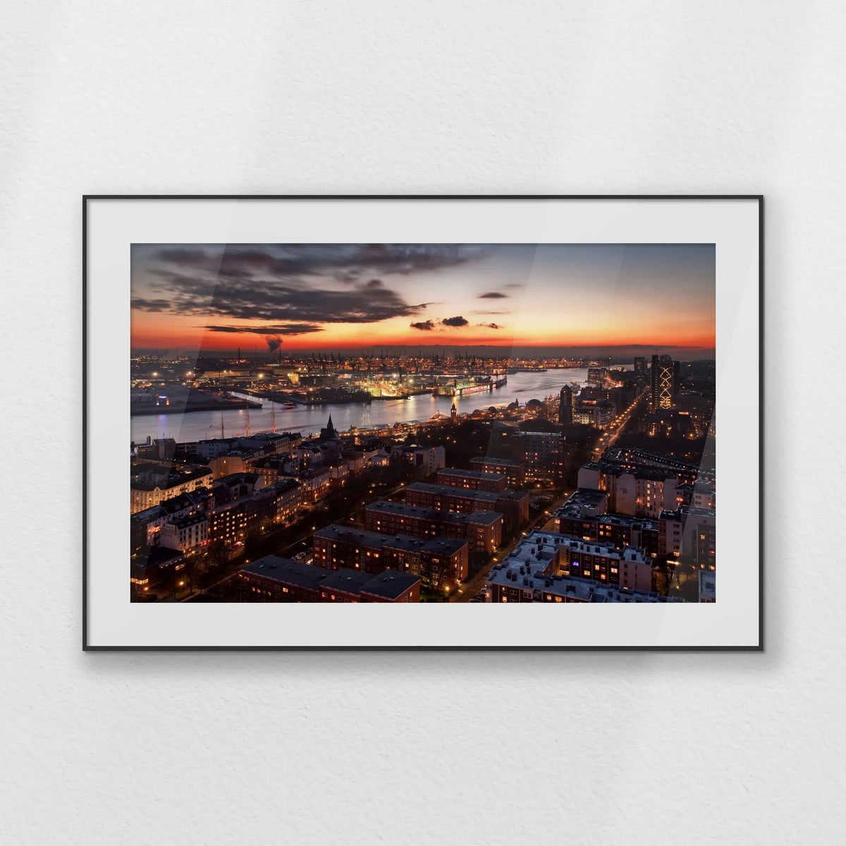 PBP120W080