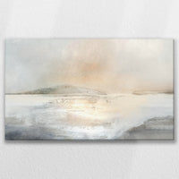 LW-075W045