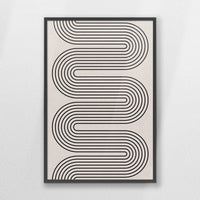 PK-062W093