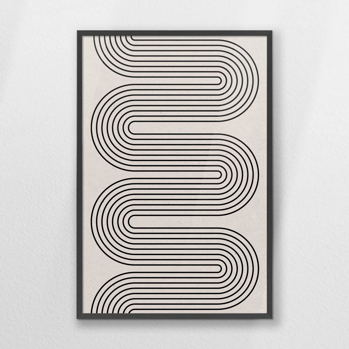 PK-062W093