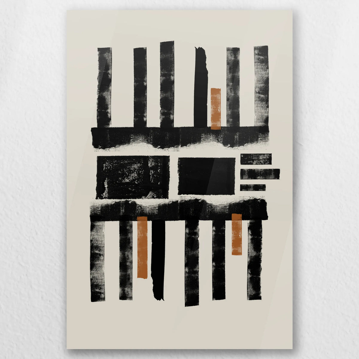 AC-020W030