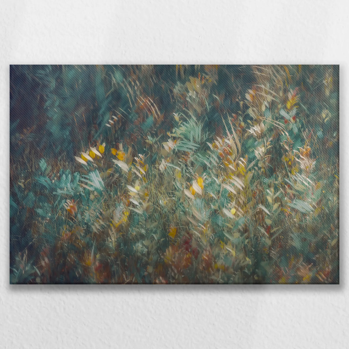 LW-075W050