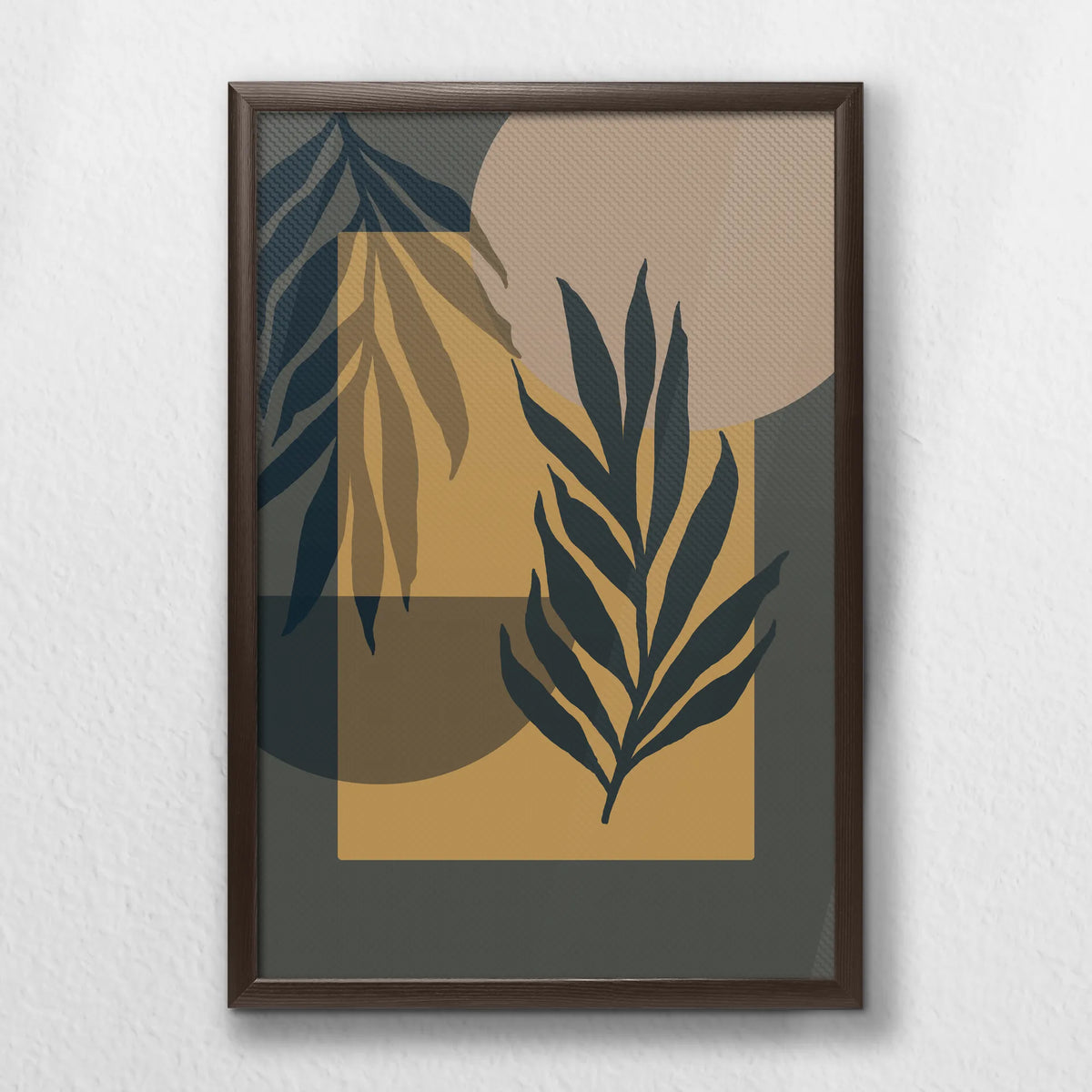 LWN040W060