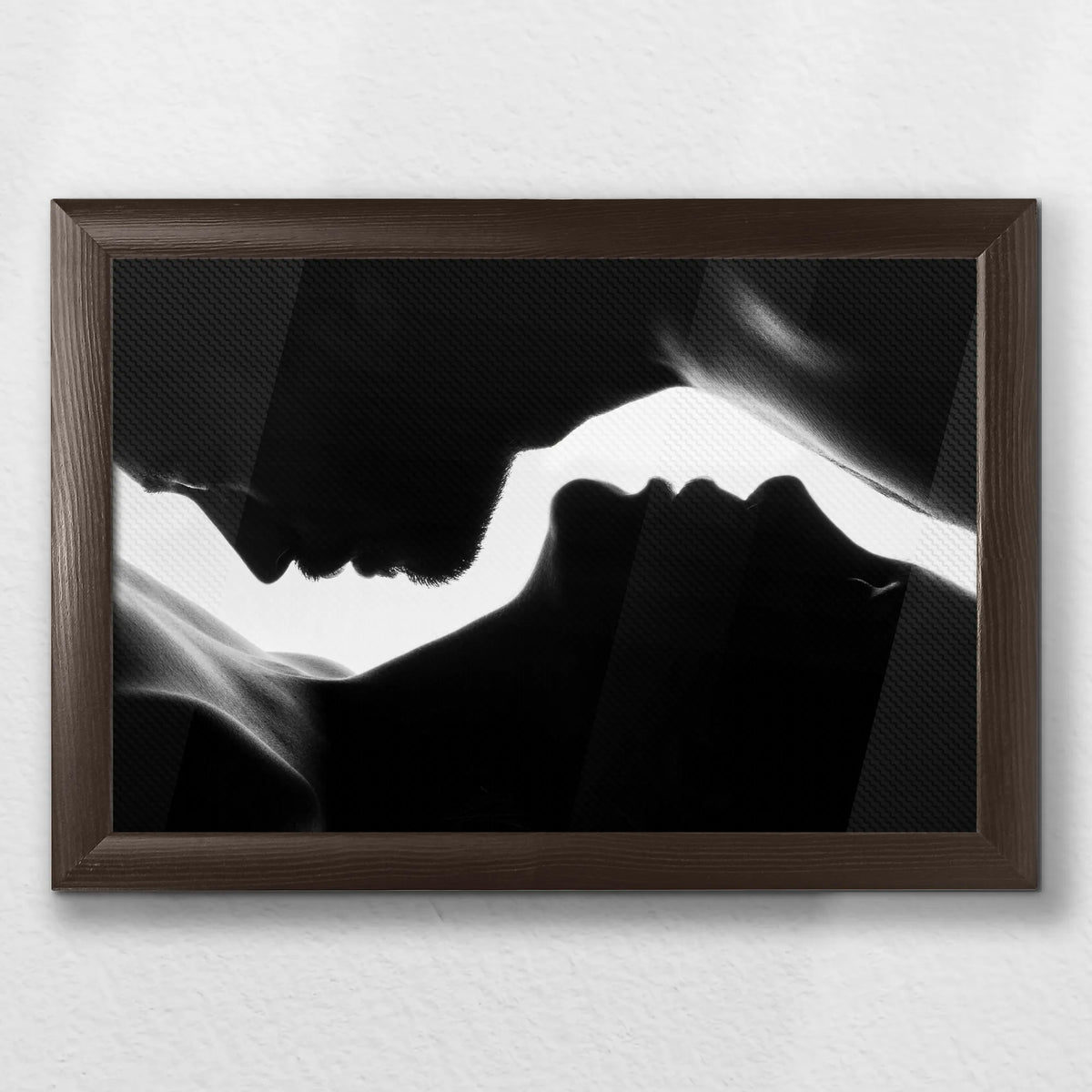 LWN030W020
