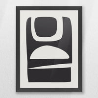 PK-030W040