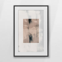 PKP062W093