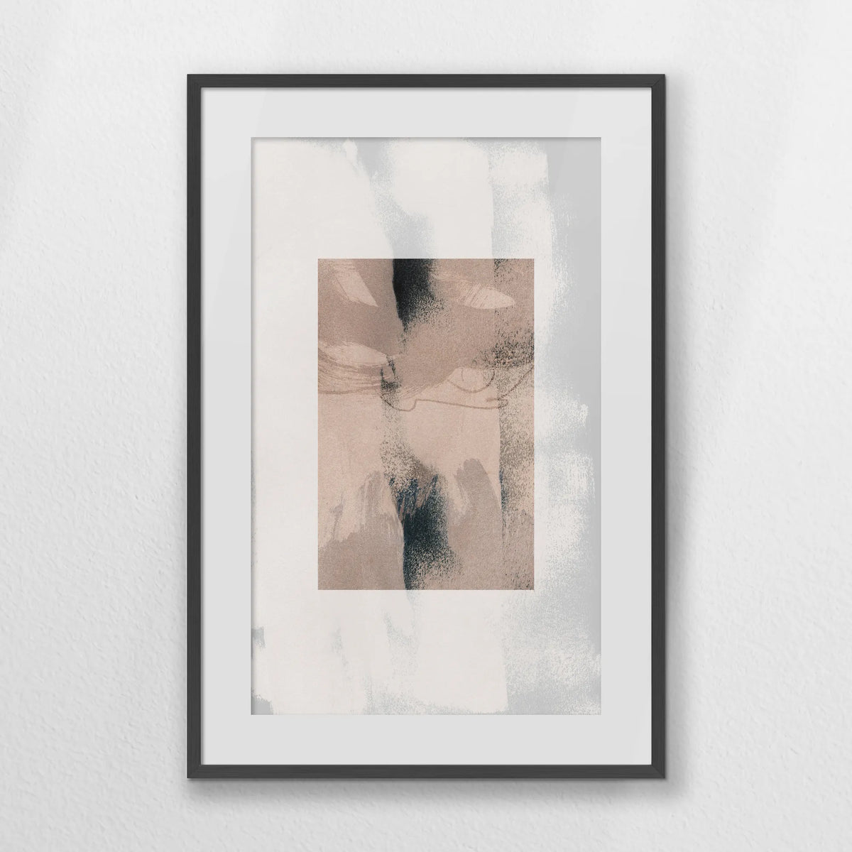 PKP062W093