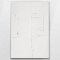 LW-080W120