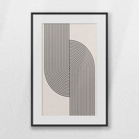PBP040W060
