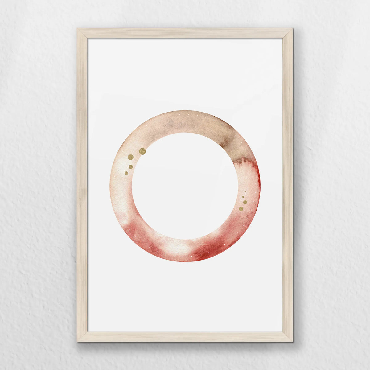 PN-040W060