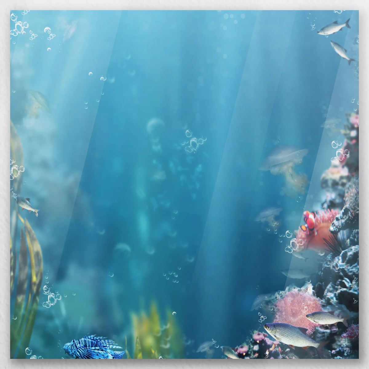 AC-060W060