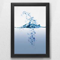 LWB020W030