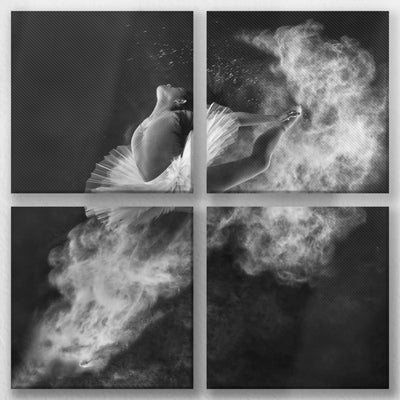 LW-060V060