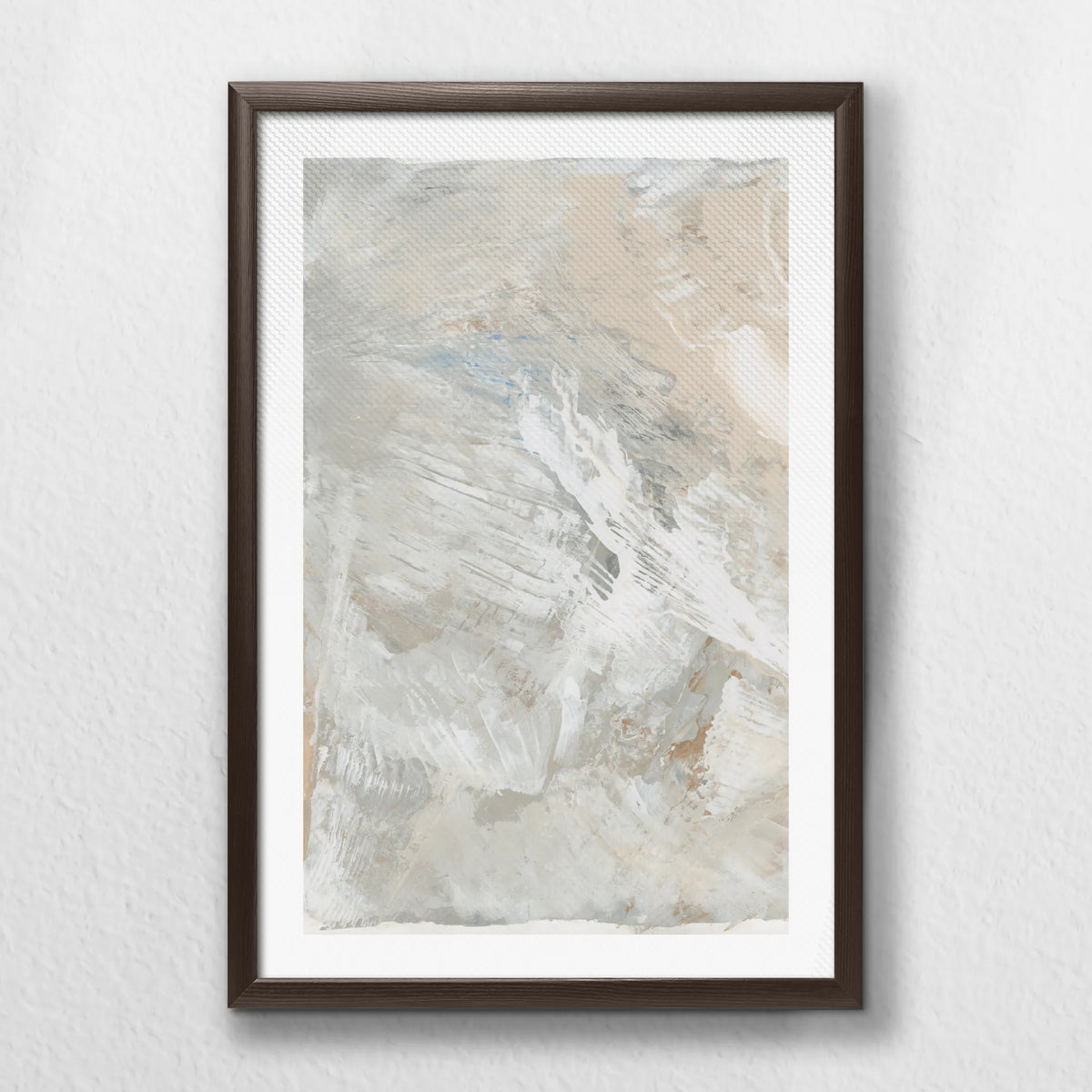 LWN040W060