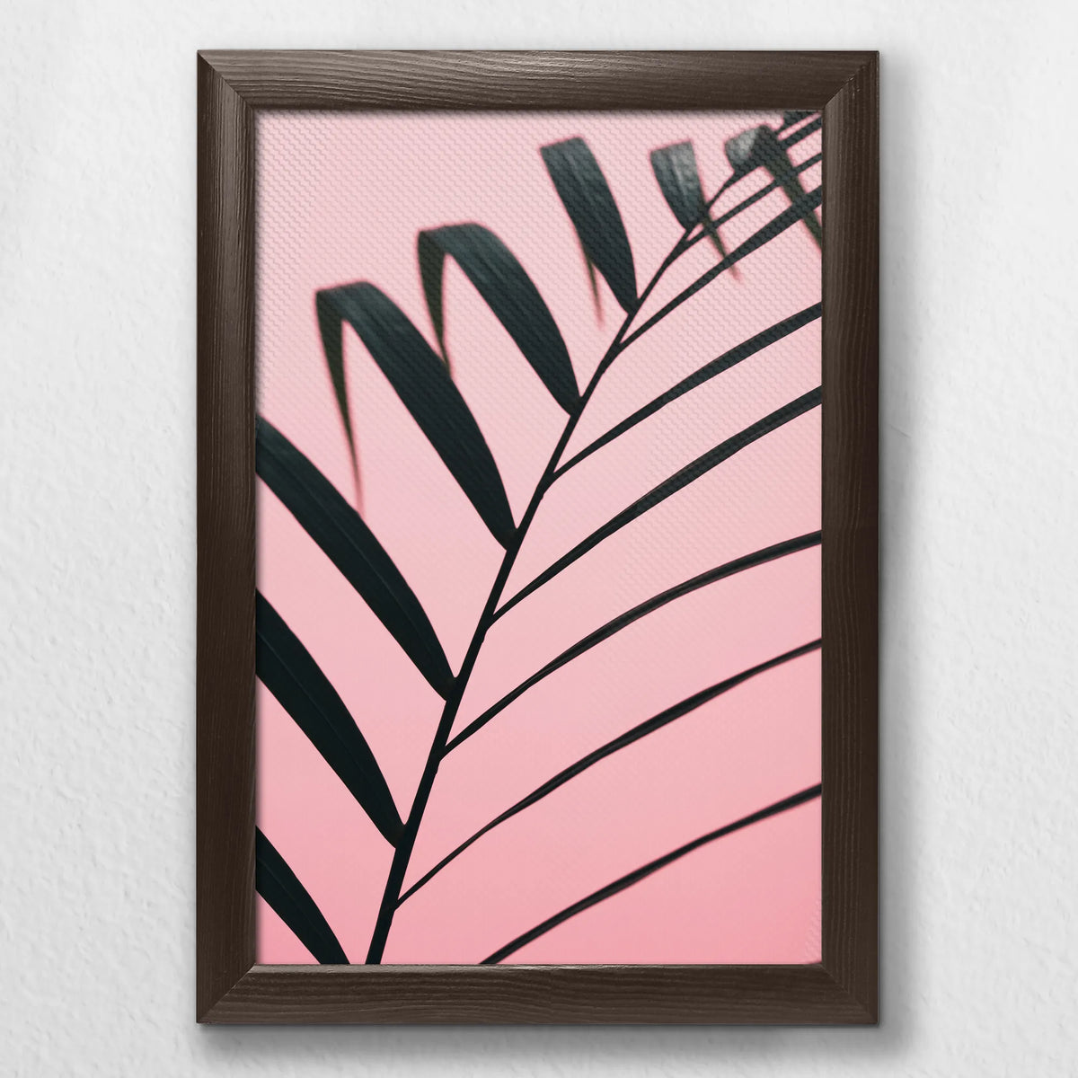 LWN020W030
