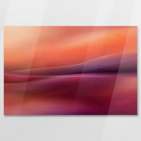 AC-075W050