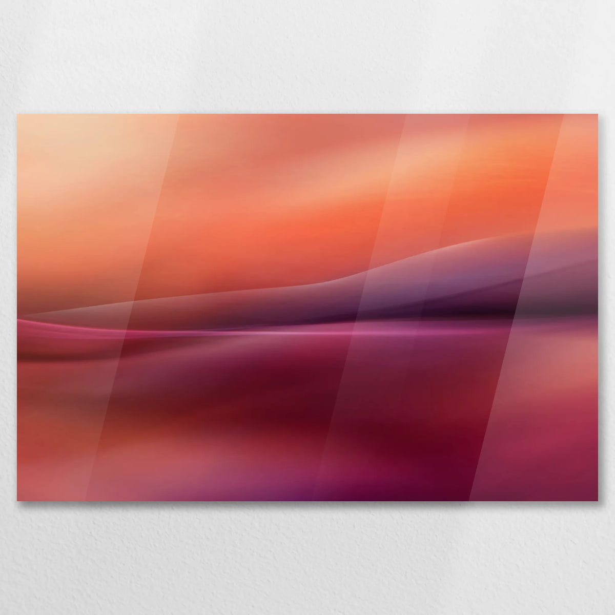AC-075W050