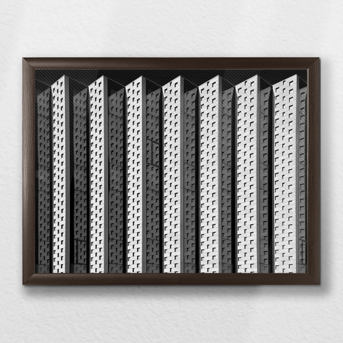 LWN040W030