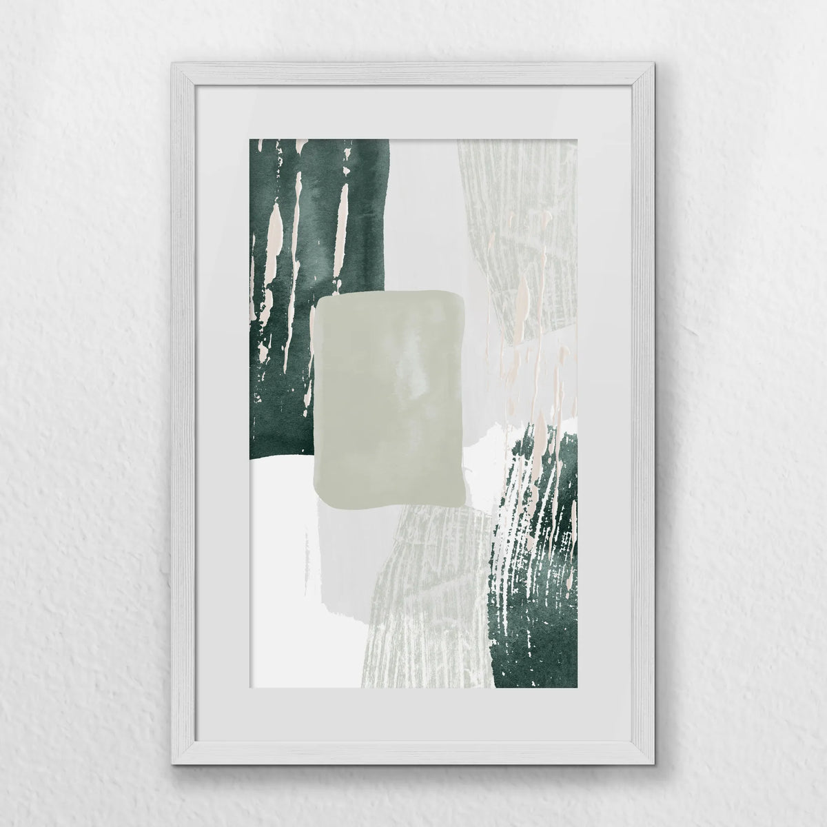 PWP040W060