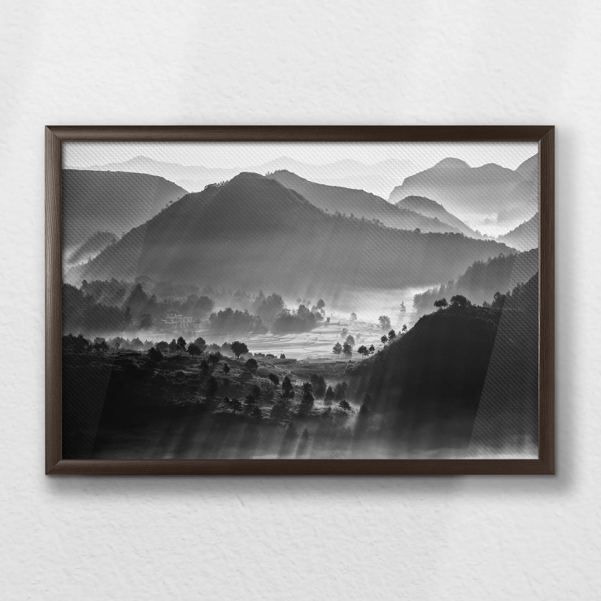LWN060W040