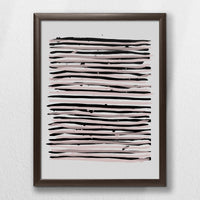 LWN030W040