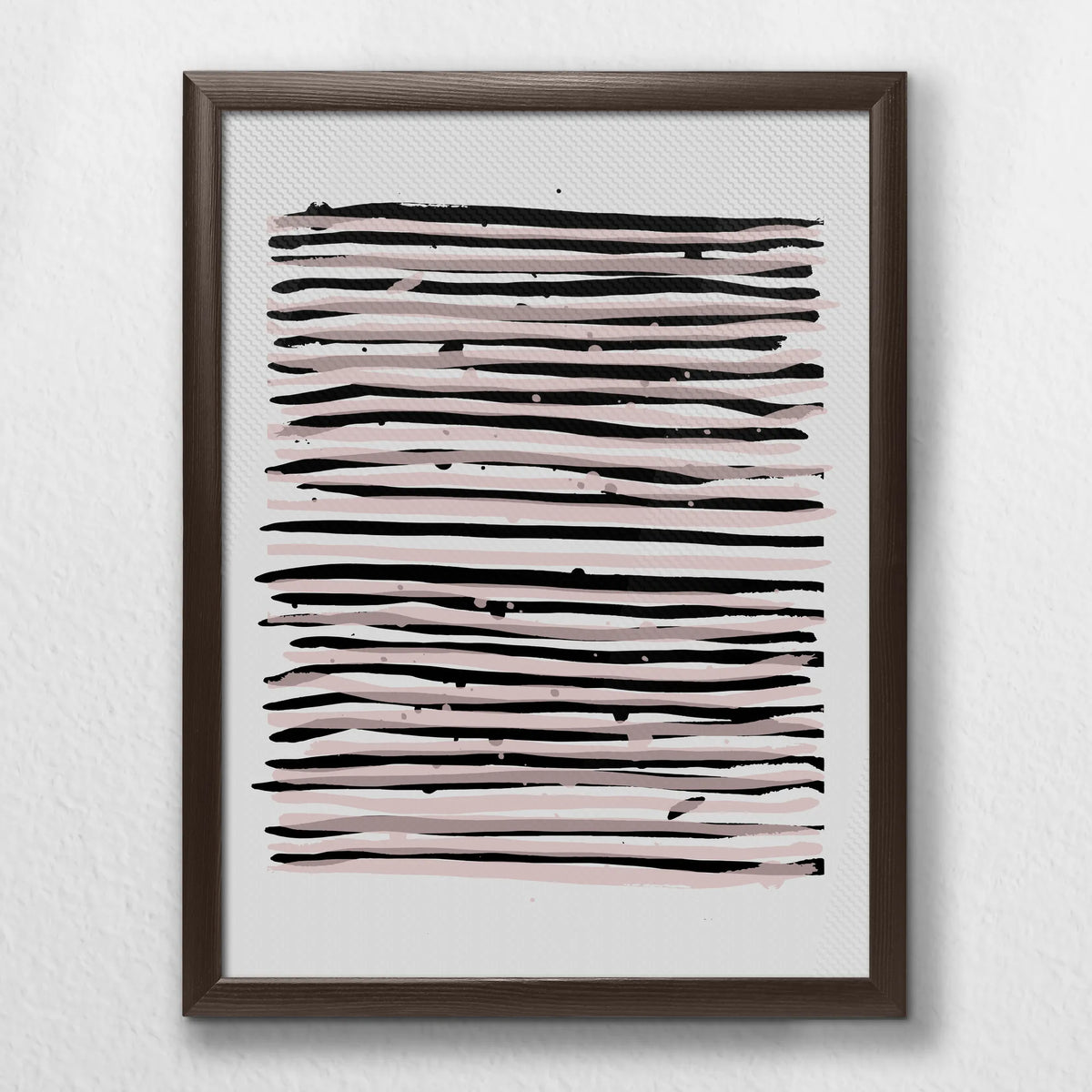 LWN030W040