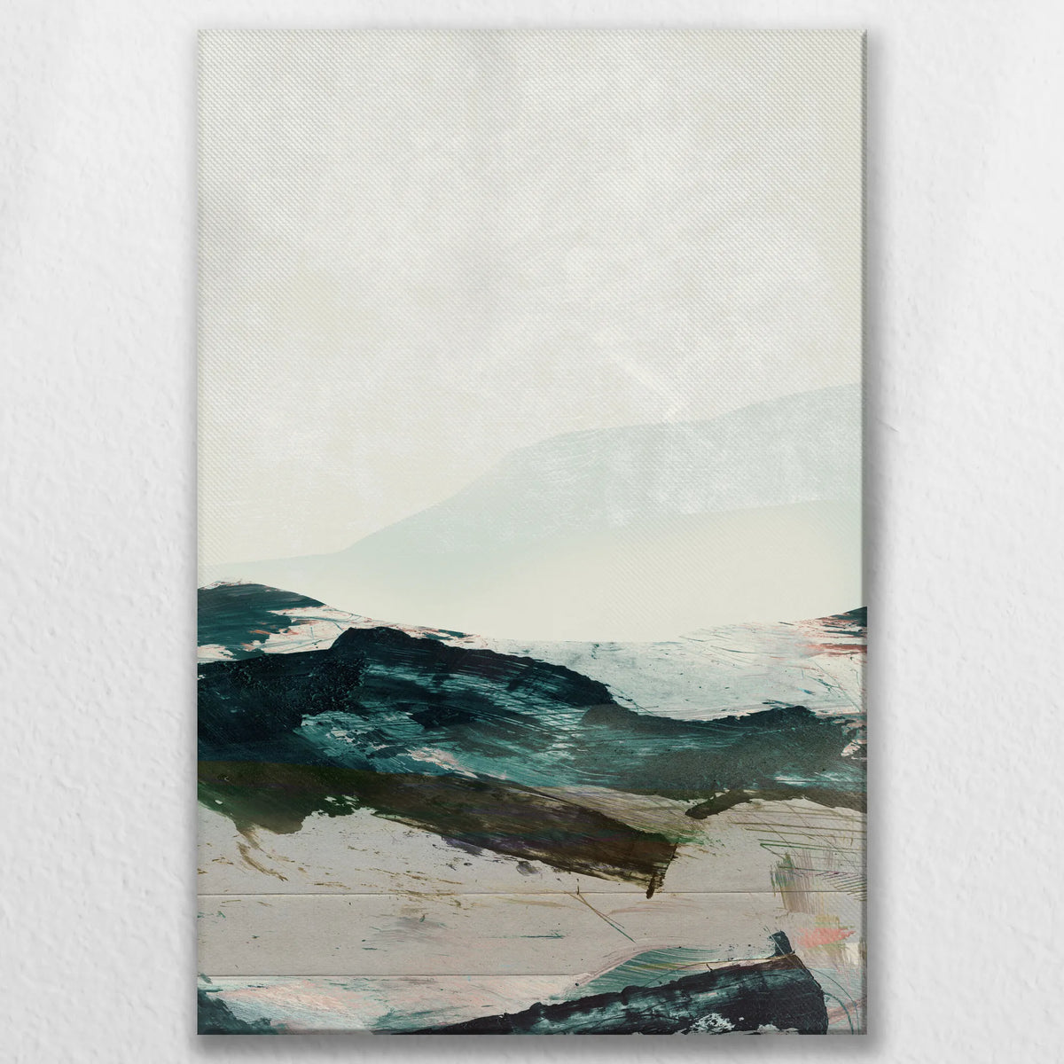 LW-080W120