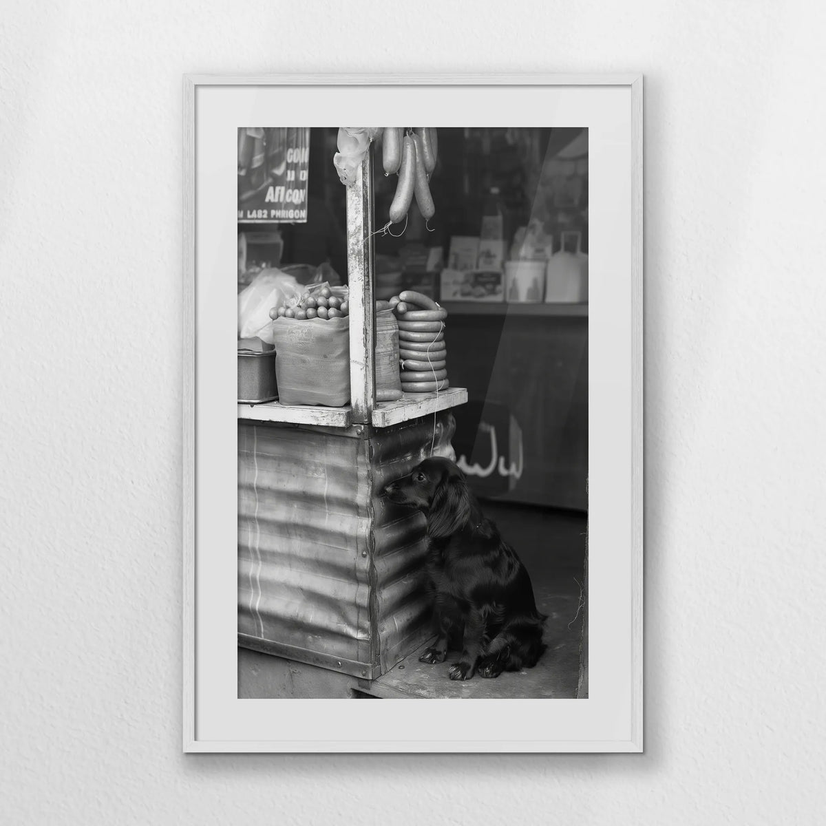 PWP070W100