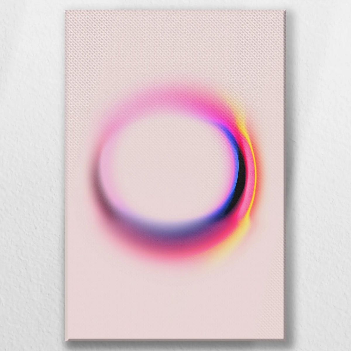 LW-020W030