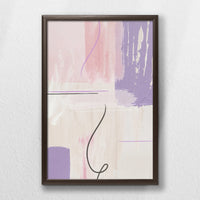 LWN040W060