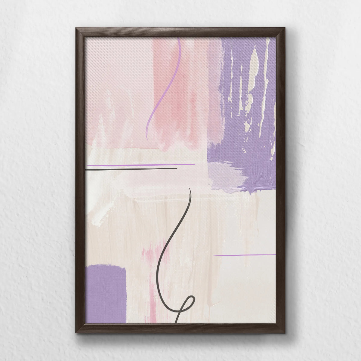 LWN040W060