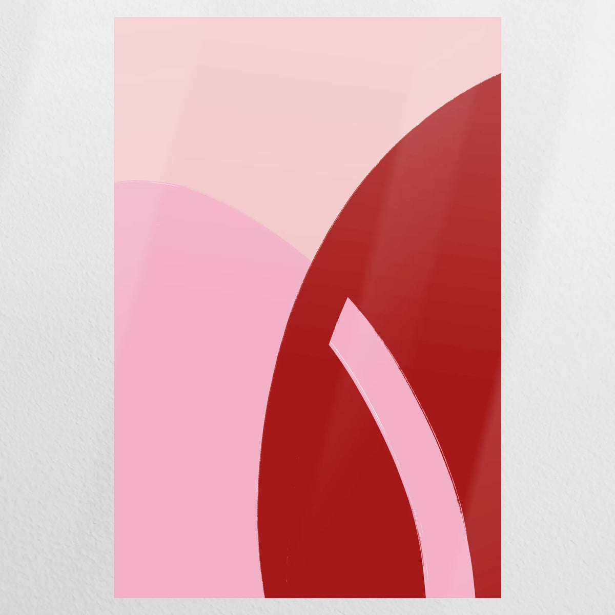 PO-080W120