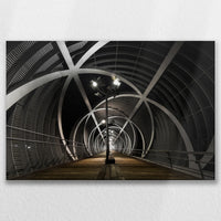 LW-090W060