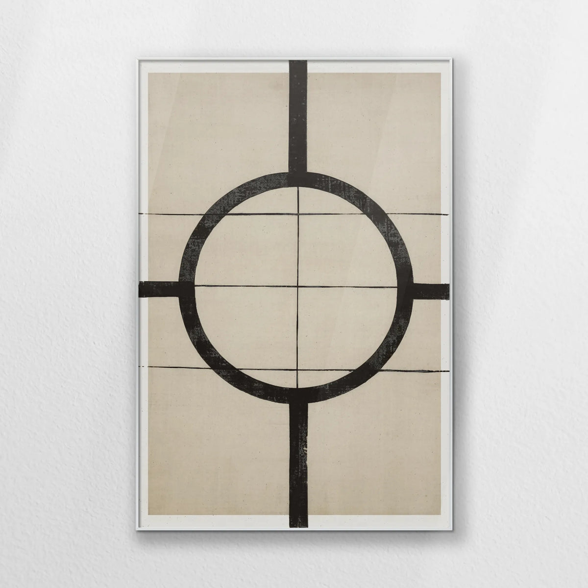 PS-080W120