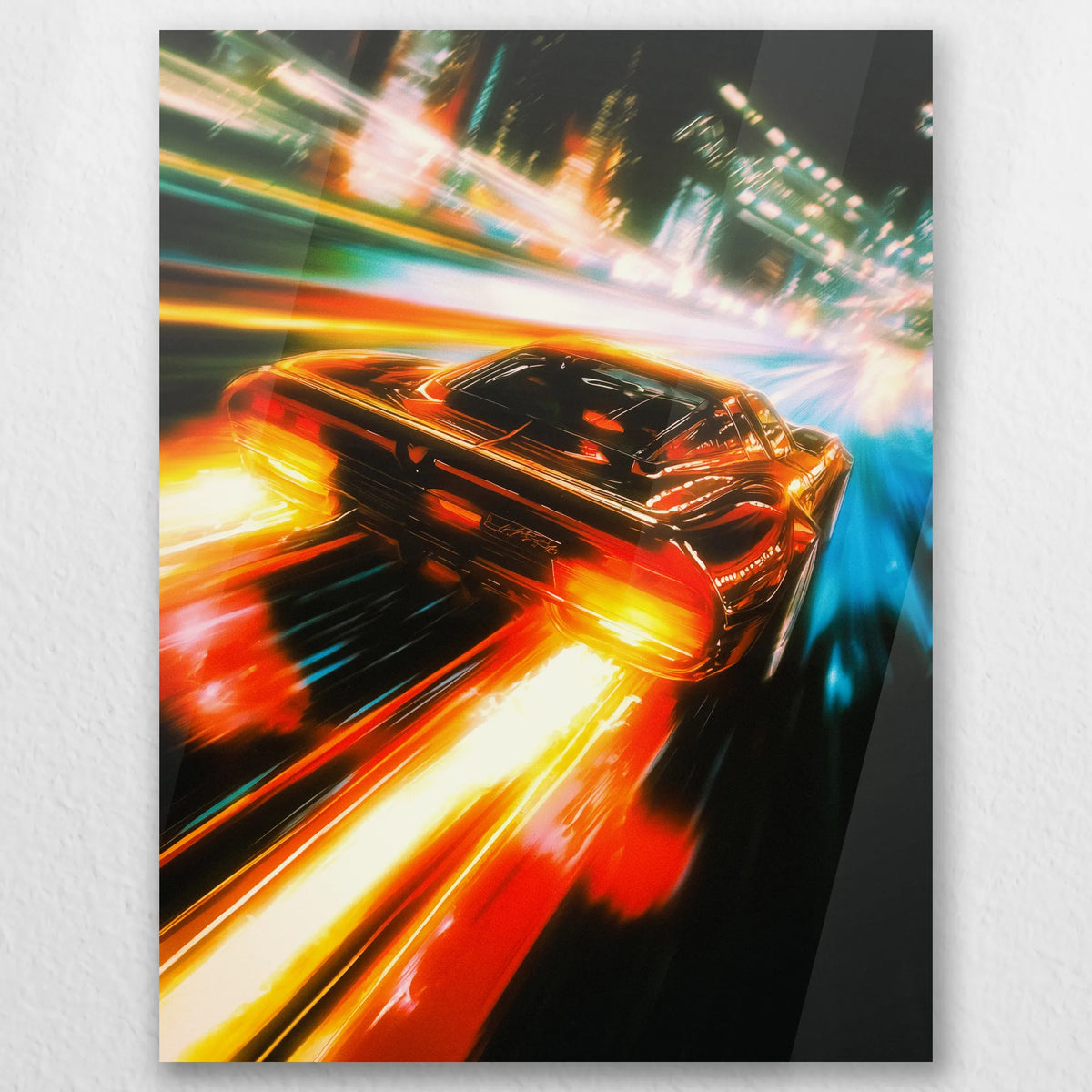 AC-030W040