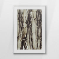 PSP062W093