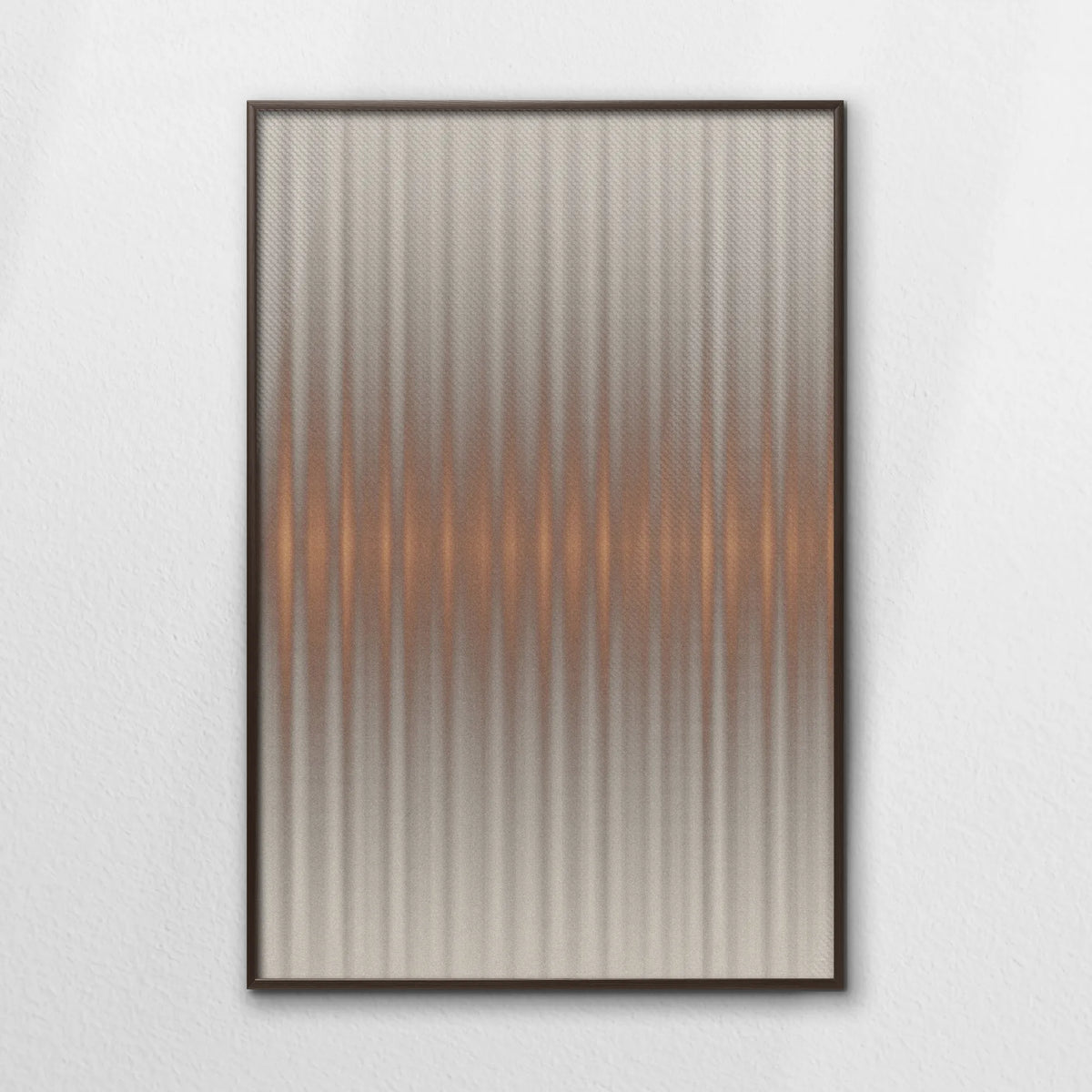 LWN080W120