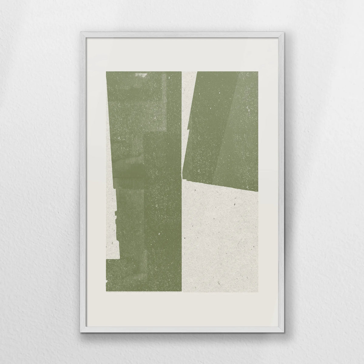PW-062W093