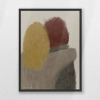 PB-030W040