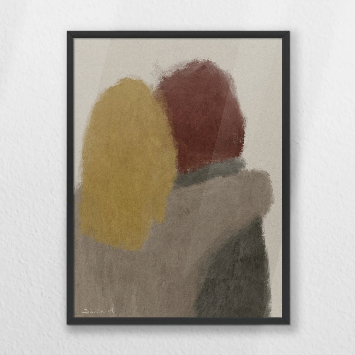 PB-030W040