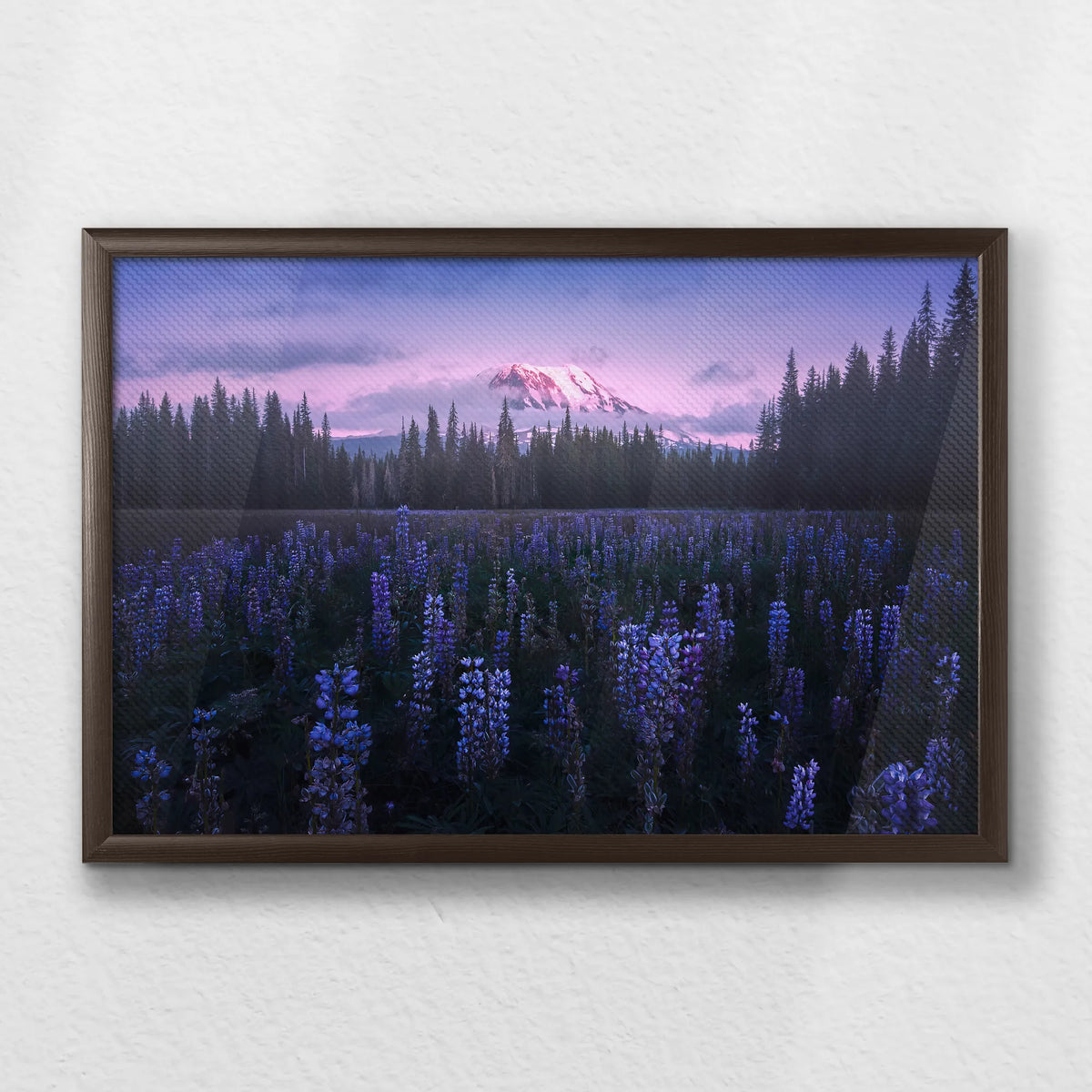 LWN060W040