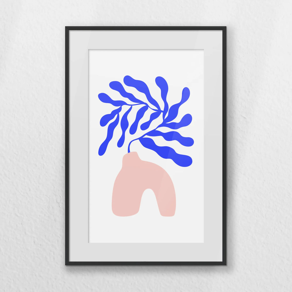 PBP040W060