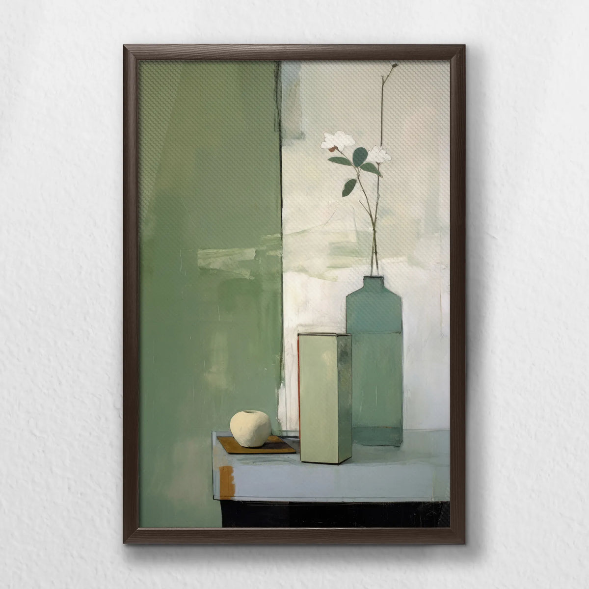 LWN040W060