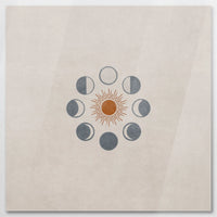 AC-070W070
