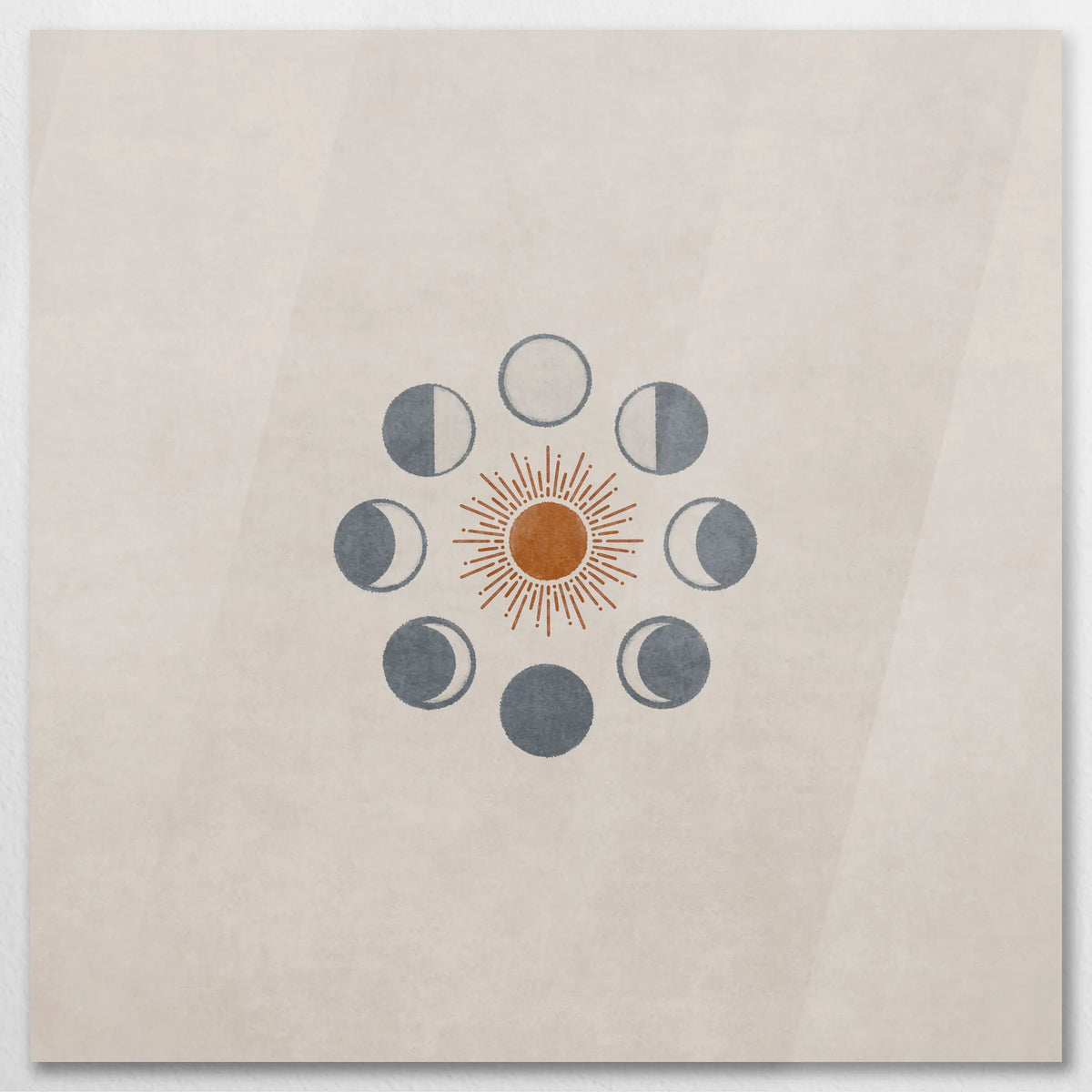 AC-070W070