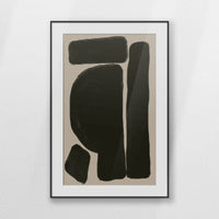 PBP070W100