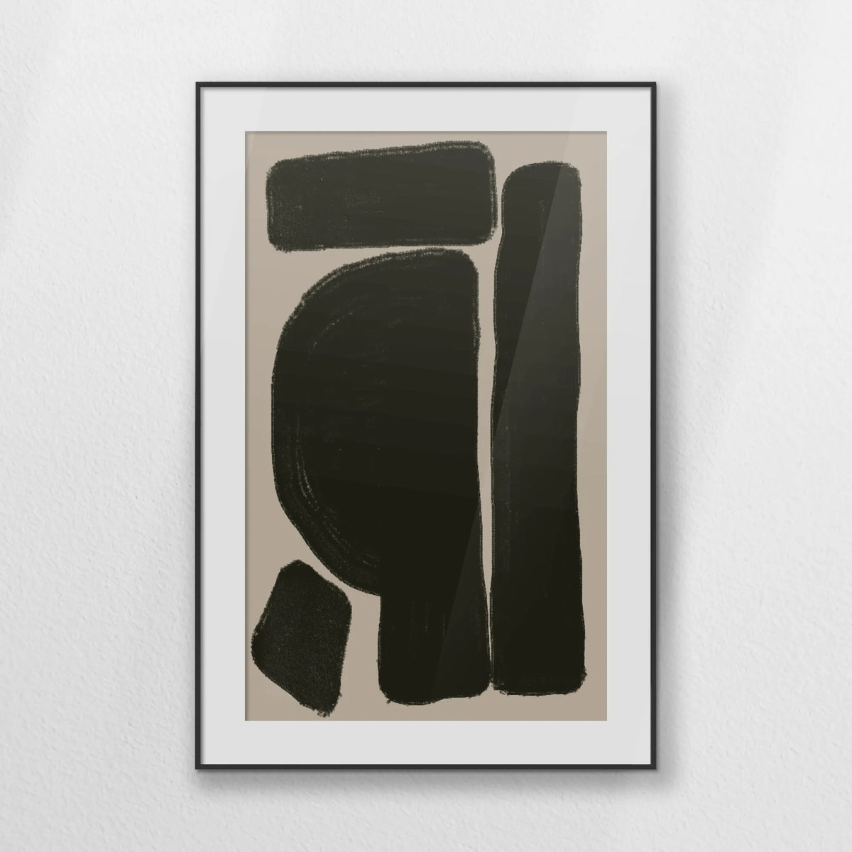 PBP070W100